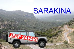 JEEPSAFARI-Crete-Sarakina.jpg