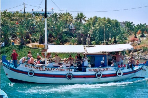 Sissi-cruise-Marelounda-boat-stalis-club.jpg