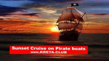 Sunset-Cruise-on-Pirate-boats-2020-e1650714874838.jpg