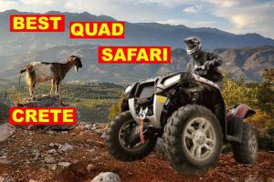 best-quad-safari-crete-2022april-300x200-1.jpg
